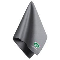 ราคา Ciscos ผ้าเช็ดรถ ผ้าล้างรถ ผ้าเช็ครถ ของแต่งรถยนต์ สำหรับ Land Rover Defender Range Rover Evoque (19695561990)