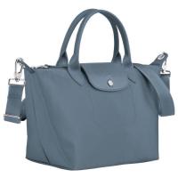 ราคา กระเป๋า Longchamp แท้ neo crossbody bag ขนาด S M รุ่นใหม่สายปรับความยาวได้ (19602564358)