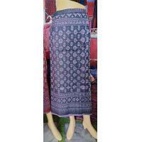 ราคา ผ้าถุงสำเร็จ ผ้าถุง ผ้าไหม ไหมกาบแก้ว (19272253247)