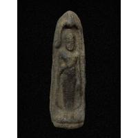 ราคา พระร่วงปางประทานพรซุ้มระฆัง กรุเตาทุเรียง จ สุโขทัย (19161372543)