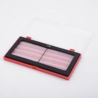 ราคา เครื่องเชื่อมเลนส์แว่นขยายเชื่อมเคสใส่กล้องสำหรับถ่ายภาพใต้น้ำ Diopter1 0กระจก 3 0 (16999130494)