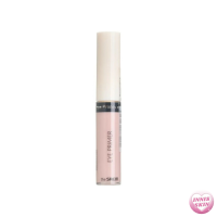ราคา แท้ พร้อมส่ง The Saem Saemmul Eye Primer 5 8g (21351851211)