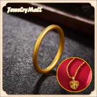 ราคา แหวนทองคำแท้ 0 6 กรัม ลายปลอกมีด เกลี้ยง ทองแท้ 96 5 สินคเก็บเงินปลายทางได้แหวนคู่ กับ แฟน (21310738380)