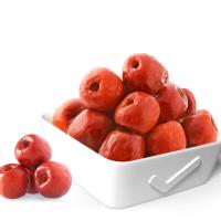 ราคา XBYDZSW คุณภาพดีเยี่ยม จัดส่งที่รวดเร็ว 脆冬枣 ที่มีคุณภาพสูงพุทราพุทรา ทันทีพุทรา พุทราพุทรากรอบ พุทราฤดูหนาว พุทราฤดูหนาวกรอบ (9756545335)