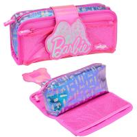 ราคา พร้อมส่งกระเป๋าดินสอลายการ์ตูน smiggle ออสเตรเลียแบบนิ่มกระเป๋าใส่ดินสอสำหรับเด็กนักเรียนประถมและมัธยมกระเป๋าใส่เครื่องเขียนความจุใหญ่ (20952729793)