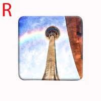 ราคา แผ่นรองแก้ว ที่รองแก้ว พรมที่รองแก้วหินแร่ แผ่นหินรองแก้ว ที่รองแก้วซับน้ำ จานรองแก้ว diatomite แร่หินซับน้ำ ซึมซับน้ำไว 20 รูปแบบ (10671057237)