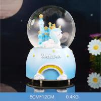 ราคา สโนว์บอล snowball ลูกบอลคริสตัล ลูกบอลคริสตัลเรืองแสงเกล็ดหิมะสาวน้อยกล่องดนตรีกล่องดนตรีสำหรับเด็กผู้หญิงคู่รักของขวัญเด็กกล่องดนตรีลูกแก้ว ของขวัญวันเกิดเพื่อน (18301440493)