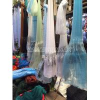 ราคา แหปลา ลงแห จับปลา ขึ้นเพลาโซ่พร้อมใช้ เนื้อแหเยอะ แห่จับปลา แห่จับปลาไทย แหด้าย แหเอ็น แหเอ็นเกลียว (9185252133)