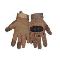 ราคา Call Of Duty 6คอสเพลย์เดียวกันแจ็คเก็ต TF141ชุด Ghost ทีม Combat ชุด Ghost Jacket Badge แฟชั่น Plush ซิป Hoodies (20096314911)