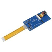 ราคา โมดูลกล้องคุณภาพสูงสำหรับกล้อง Orange Pi 5 5B 5Plus เหมาะสำหรับการผจญภัยกลางแจ้งและในชีวิตประจำวัน (19243762160)