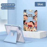 ราคา ipad case gen5 gen6 air1 air2 9 7 gen7 gen8 gen9 10 2 air3 10 5 เคสไอแพด air4 air5 10 9 pro11 gen10 (20990497880)