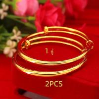 ราคา ส่งของภายใน24ชม สร้อยข้อมือ สร้อยข้อมือหุ้มทอง ลายสี่เสา คั่นหัวใจ หนัก1บาท ยาว7นิ้ว งานชุบเศษทองแท้ ผลิตโดยช่างฝีมือเยาวราช ทันสมัย สร้อยข้อมือผญ กำไลทองคำแท้ ข้อมือทอง1สลึง กำไลทองแท้1บาท ข้อมือ1สล 
