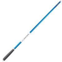 ราคา Sougayilang คันตกปลา2 7เมตร 5 4เมตรคันเบ็ดตกปลาน้ำหนักเบามากแข็งแรงทนทานมากคันเบ็ดตกปลาสำหรับเดินทางอุปกรณ์ตกปลา (20860682171)