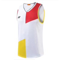 ราคา เสื้อYonex833 (20151014829)
