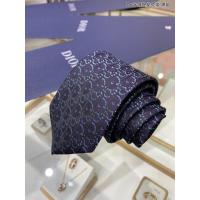 ราคา New style tie box packaging 2023 New Do Letter Jacquard Tie Made of the Most Classic and Iconic Logo Jacquard (20059872729)