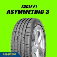 ราคา ฟรี เปลี่ยนยางถึงบ้าน ยางรถยนต์ GOODYEAR EAGLE F1 ASYMMETRIC 3 ขอบ 19 4 เส้น (19814146996)