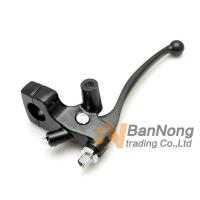 ราคา 25MM Black Motorcycle Clutch Levers Clutch Seat Assembly For HONDA Magna 250 750 Steed 400 600 Shadow 400 750 VLX 400 600 VF 250 (19777108179)
