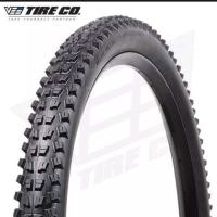 ราคา ยางนอกขอบพับ vee tire flow snap (4322698980)