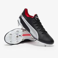 ราคา Puma King Ultimate SG (19496546852)