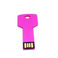 ราคา ปากกาไดรฟ์ปากกาไดรฟ์ Usb โลโก้แท้แฟลชไดร์ฟคีย์8GB 16GB 32GB 64GB 128GB 256GB (19352348056)