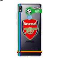 ราคา สำหรับ Infinix Smart 2 X5515สแกนลายนิ้วมือ4JZQDH เคส TPU ซิลิคอนนุ่มรูปแบบ (18924571788)