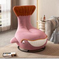 ราคา Yac โซฟาการ์ตูน โซฟารูปการ์ตูน โซฟานุ่ม โซฟาร์พิงหมุนได้ โซฟาหมุนได้360องศา (17376182518)