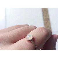 ราคา แหวน Polaris โอปอล 6 มิล (16271238436)