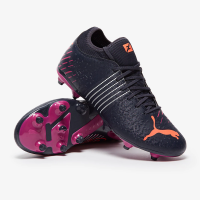 ราคา Puma Future Z 4 2 FG AG (12361772791)