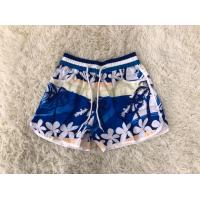 ราคา กางเกงขาสั้นผู้หญิง กางเกงขาสั้น เอวยางยืด กางเกงใส่นอน กางเกงใส่เที่ยวทะเล กางเกงใส่อยู่บ้าน (9853786476)