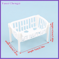 ราคา Fanzi ตะกร้าใส่อาหารขนาดเล็กสำหรับบ้านตุ๊กตา1 12ที่จัดเก็บผลไม้บ้านตุ๊กตาอุปกรณ์ประดับตกแต่งบ้านตุ๊กตา (19885859371)