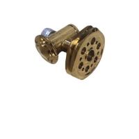 ราคา ชุดตั้งมือลิง ชุดตั้งเบรค ลายรังผึ้ง งานสแตนเลสแท้ 304 ราคาชุดละ (20258546313)