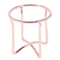 ราคา Makeup Puff Rack Sponge Holder Beauty Makeup Powder Puff Blender Storage Rack Sponge Drying Stand Holder (19197516308)