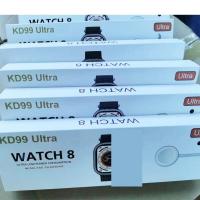 ราคา SF001 S8ultra KD99 watch sports smart Bluetooth call heart rate cross border (19231726201)