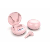 ราคา ประกัน 1ปี Samsung MG S19 หูฟัง บลูทูธ เบส หูฟังบลูทูธแท้ หูฟังไร้สาย bluetooth หูฟังไร้สายแท้ หูงฟังบลูทูธ หูพังบลูทูธ หูพังไร้สาย หูงฟัง ส่งฟ (17733997340)