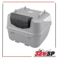 ราคา เบาะ GIVI BB32N พร้อมชุดน๊อตในกล่อง ส่งไว (17711908136)