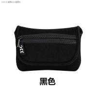 ราคา JJC Sony ZV1F ZV1 RX100การ์ดสีดำ Canon G7X Ricoh GR3 TG6กระเป๋ากล้องไลเนอร์ที่เก็บของ (17521428839)