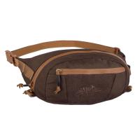 ราคา กระเป๋าคาดเอว Helikon Tex รุ่น BANDICOOT WAIST PACK CORDURA (16418533963)