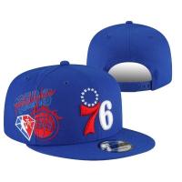 ราคา NBA CHICAGO BULLS Cap Snapback Cap Alpine Cap New Style Hiphop Cap Plain Cap Casual Cap (17379245694)