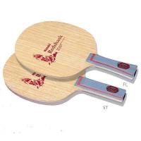 ราคา ไม้ปิงปอง NITTAKU REDSHANK (16510969329)