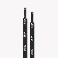 ราคา YI GE การปรับตัวvansเชือกรองเท้าตัวอักษรชายและหญิง VANS VANS หมากรุกแผ่นล้างโรงเรียนมัธยมช่วยรองเท้าผ้าใบเชือกรองเท้าน้ำป่า (10476098165)