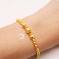 ราคา ข้อมือ 1 สลึง รวมลายแฟชั่น ทองแท้ 96 5 ทองแท้ มีใบรับประกัน เลือกลายและความยาวได้ (21184085652)