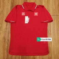 ราคา Spot Uniqlo Federer RF ออสเตรเลียเปิดสไตล์วิมเบิลดันเปิด Doha US เปิดสวิสเสื้อเทนนิสกางเกงเทนนิส (20503321704)