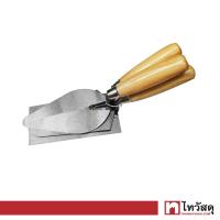 ราคา เกรียงใบโพธิ์ HANDI รุ่น 2259 ชุด 3 ชิ้น (16539224789)