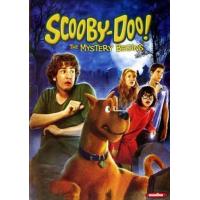 ราคา Scooby Doo 25 ตอน DVD Master เสียงไทย เสียงแต่ละตอนดูในรายละเอียด DVD หนังใหม่ ดีวีดี (19837025636)