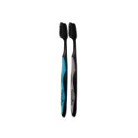 ราคา แปรงสีฟัน กิฟฟารีน ดับเบิล แอคทีฟ Giffarine Double Active Toothbrush (19509742835)