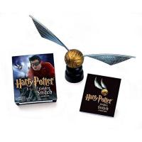ราคา ของแท้ Harry Potter Fantastic Beasts time turner niffler dobby mandrake hogwarts sorting har golden snitch hedwig wand (19381902286)