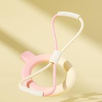 ราคา exercise band เครื่องออกกำลังกาย เครื่องออกกาย ออกกำลังกาย อุปกรณ์ออกกำลังกาย ทีออกกำลังกาย สายรัดก๊อกแก๊ก ที่ออกทำลังกาย อุปกรณ์ออกกาย ยางยืดออกกำลัง ยางออกกำลังกาย ยางยืดออกกำลังกาย (19328657926)