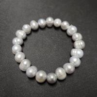 ราคา ข้อมือมุกน้ำจืดแท้ๆ หรือมุกเลี้ยง (17699508072)