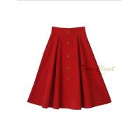 ราคา IT081 TARA Shirt เสื้อเชิ้ต กระดุมหน้า คอปกแหลม แขนตุ๊กตา ลายดอกน่ารักๆ เนื้อผ้าไหมอิตาลีอย่างดี ใส่สบาย ไม่ร้อน และมีกระโปรง 2 รุ่นให้ลูกค้าเลือกแมทช์ เนื้อผ้าซาร่า งานสวยมากๆค่ะ (21243221052)