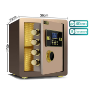 ราคา ตู้เซฟ ตู้เซฟนิรภัย ตู้นิรภัย safety box ตู้เซฟโรงแรม ตู้เซฟระบบดิจิตอล ตู้เซฟล็อก ใช้ในสำนักงานได้ สินค้าแนะนำ พร้อมส่ง (16904736616)